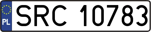 SRC10783