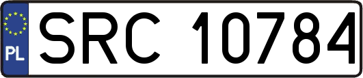 SRC10784