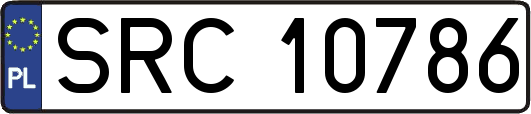 SRC10786