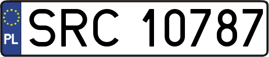 SRC10787