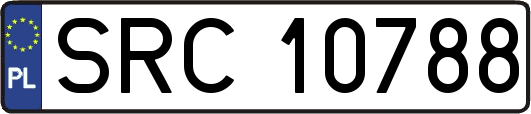 SRC10788