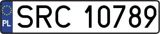 SRC10789
