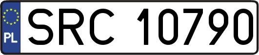 SRC10790