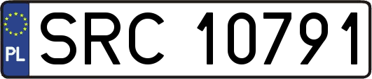 SRC10791