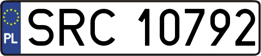 SRC10792