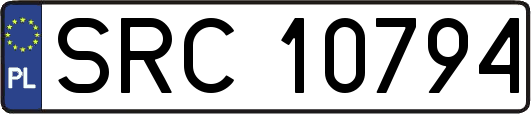 SRC10794