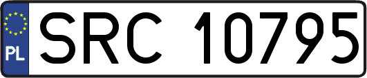 SRC10795
