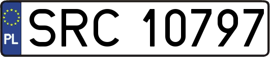 SRC10797