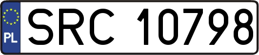 SRC10798