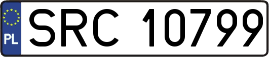 SRC10799