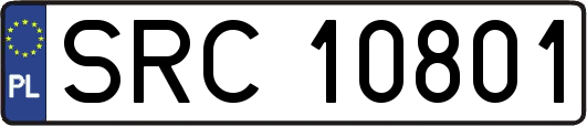 SRC10801