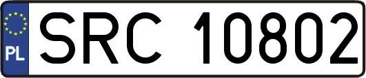 SRC10802