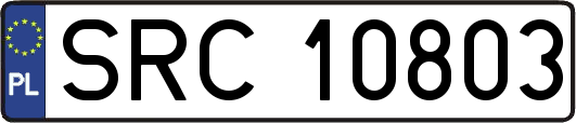 SRC10803