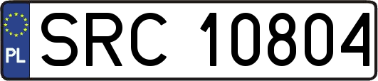 SRC10804