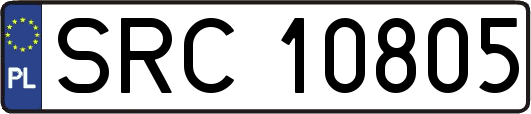 SRC10805