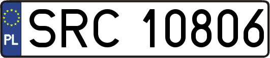 SRC10806