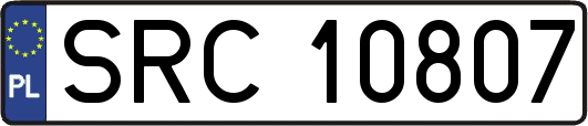SRC10807