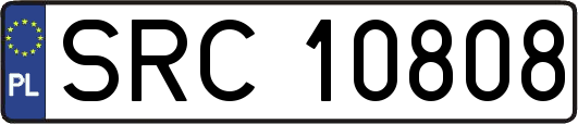 SRC10808