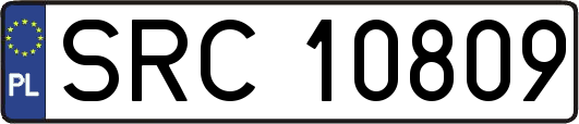 SRC10809