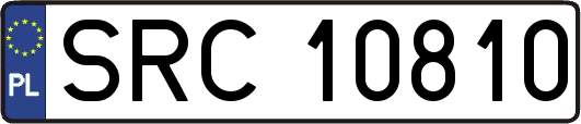 SRC10810