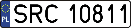 SRC10811