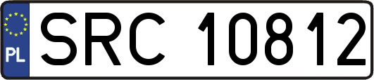 SRC10812