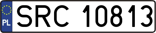 SRC10813