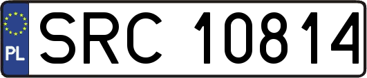 SRC10814
