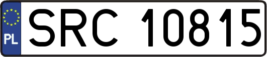 SRC10815