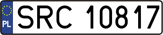 SRC10817