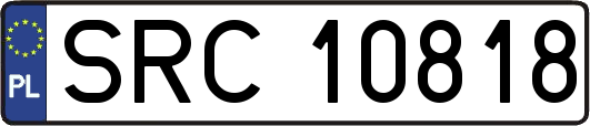 SRC10818