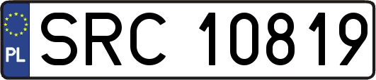 SRC10819