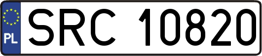 SRC10820