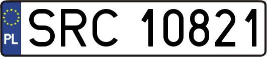 SRC10821