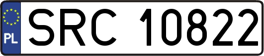 SRC10822