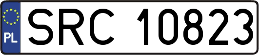 SRC10823