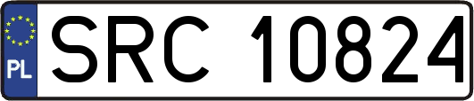 SRC10824