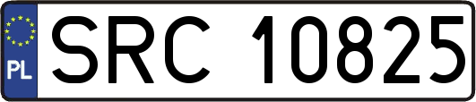 SRC10825
