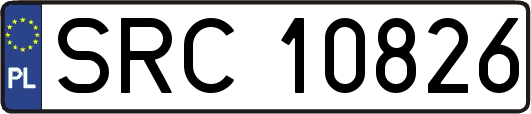 SRC10826