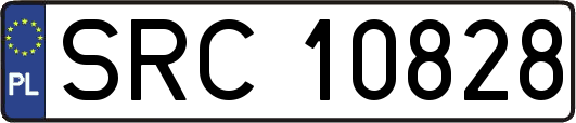SRC10828