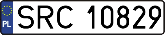 SRC10829