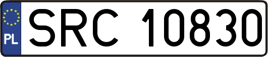 SRC10830