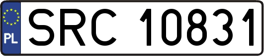 SRC10831