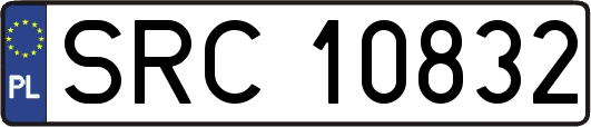 SRC10832