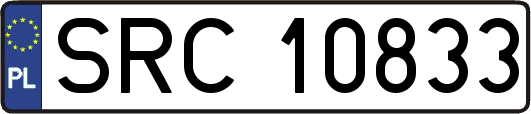 SRC10833