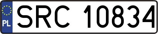 SRC10834