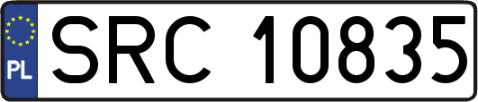 SRC10835