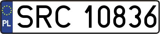 SRC10836