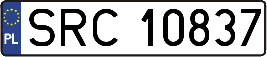 SRC10837