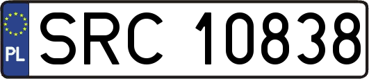 SRC10838